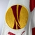 VfB Stuttgart Home 2012/13 Manga Longa - #18 Cacau - Puma - loja online