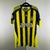 Fenerbahce Home 2010 #16 C. Baroni - Adidas - comprar online