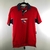 Chile Home 2000/02 - Zamorano - Umbro - comprar online