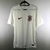 Corinthians Home 2023/24 - Nike - comprar online
