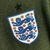 Inglaterra Goleiro 2009/10 - Umbro - comprar online