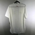 Corinthians Home 2023/24 - Nike - originaisdofut