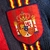 Espanha Home 1996/98 - Adidas - comprar online
