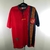 Espanha Home 1996/98 - Adidas