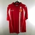 Energie Cottbus Home 2011/12 - #5 Roger - comprar online