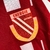 Energie Cottbus Home 2011/12 - #5 Roger na internet