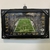Quadro Green Bay Packers 2023 Edicao Limitada