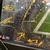 Quadro Green Bay Packers 2023 Edicao Limitada - loja online