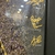 Quadro Green Bay Packers 2023 Edicao Limitada - originaisdofut