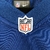 Indianapolis Colts - #2 Wentz - NFL - Nike - comprar online