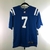 Indianapolis Colts - #7 Brissett - NFL - Nike na internet