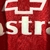 Internacional de Porto Alegre Home 2000/01 - #10 - Topper - originaisdofut