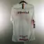 Internacional de Porto Alegre Away 2019/20 - Nike na internet