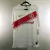 Internacional de Porto Alegre Away 2019/20 - Nike