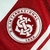 Internacional de Porto Alegre Away 2019/20 - #9 Guerrero - Nike - comprar online