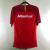 Internacional de Porto Alegre Home 2018/19 - Nike na internet