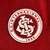 Internacional de Porto Alegre Home 2018/19 - Nike - comprar online