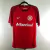 Internacional de Porto Alegre Home 2018/19 - Nike