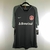 Internacional de Porto Alegre Third 2018/19 - #15 - Nike