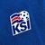 Islandia Home 2018/19 - Errea - comprar online