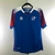 Islandia Home 2018/19 - Errea