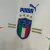 Italia Away 2022/23 - Feminina - Puma - comprar online