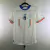 Italia Away 2022/23 - Feminina - Puma