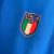 Italia Home 2022/23 - Feminina - Puma - comprar online