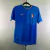 Italia Home 2022/23 - Feminina - Puma