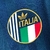 Italia Pólo - Adidas - comprar online