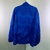 Jaqueta Espanha 2022/23 Dupla Face - Adidas - originaisdofut