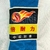 Jiangsu Sainty 2010 - #10 - Nike - originaisdofut