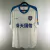 Jiangsu Sainty 2010 - #10 - Nike