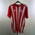 Junior Barranquilla Home 2022 - Adidas
