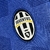Juventus Away 2014/15 - Nike - comprar online