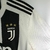 Juventus Home 2018/19 - Adidas - originaisdofut