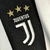 Juventus Home 2018/19 - Adidas - comprar online