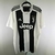 Juventus Home 2018/19 - Adidas
