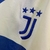 Juventus Third 2021/22 - Adidas - comprar online
