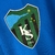 Kocaelispor Fourth 2021/22 - Kappa - comprar online