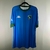 Kocaelispor Fourth 2021/22 - Kappa