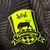 FC Krasnodar Third 2020/21 - Puma - comprar online