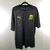 FC Krasnodar Third 2020/21 - Puma