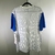 Camiseta LA Dodgers - MLB na internet