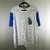 Camiseta LA Dodgers - MLB