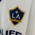Los Angeles Galaxy Home 2022/23 - Adidas - comprar online
