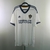 Los Angeles Galaxy Home 2022/23 - Adidas