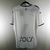 Le Havre Away 2024/25 - Joma na internet