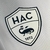 Le Havre Away 2024/25 - Joma - comprar online