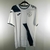 Le Havre Away 2024/25 - Joma